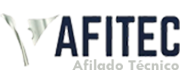 AFITEC.CL
